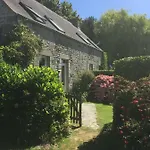 Le Pressoir De La Gervaiserie - 300m De La Réville