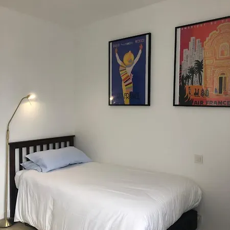 Le Pressoir De La Gervaiserie - 300m De La Réville