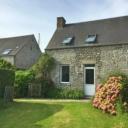 Le Pressoir De La Gervaiserie - 300m De La *