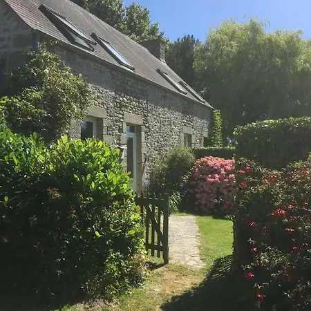 Le Pressoir De La Gervaiserie - 300m De La Réville