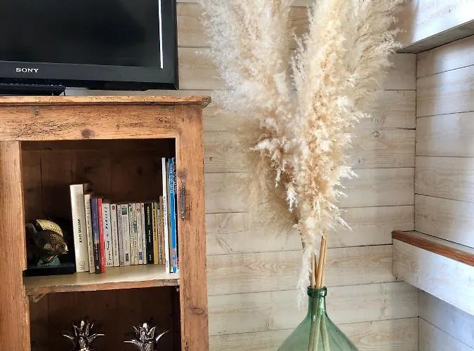 Le Pressoir De La Gervaiserie - 300m De La Σπίτι διακοπών Réville