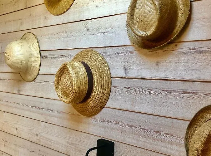 Le Pressoir De La Gervaiserie - 300m De La Σπίτι διακοπών Réville