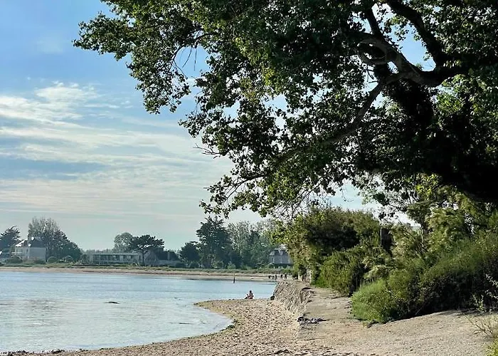 Le Pressoir De La Gervaiserie - 300m De La Σπίτι διακοπών *