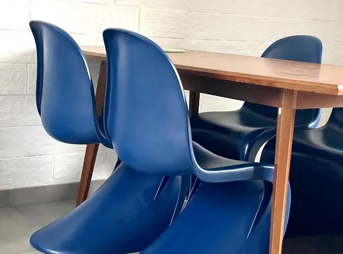 Le Pressoir De La Gervaiserie - 300m De La * Réville