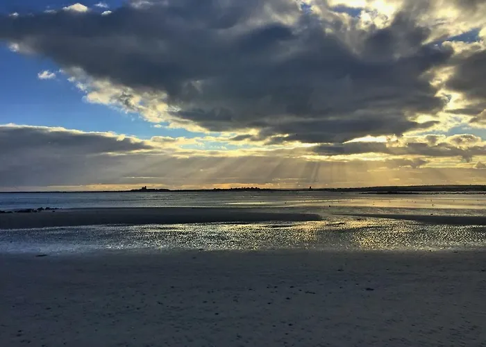 Σπίτι διακοπών Le Pressoir De La Gervaiserie - 300m De La *