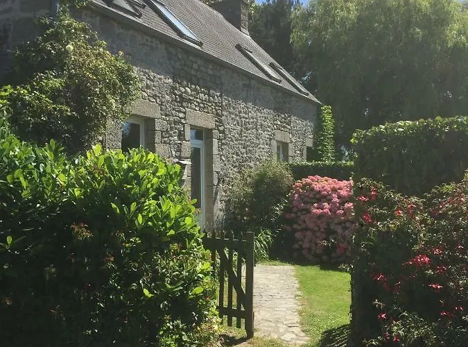 Le Pressoir De La Gervaiserie - 300m De La Réville