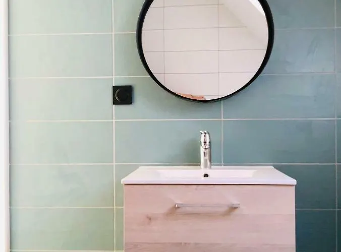 Le Pressoir De La Gervaiserie - 300m De La *